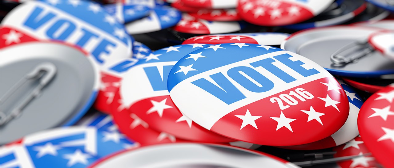 Propaganda politica dalla Russia anche per Google?