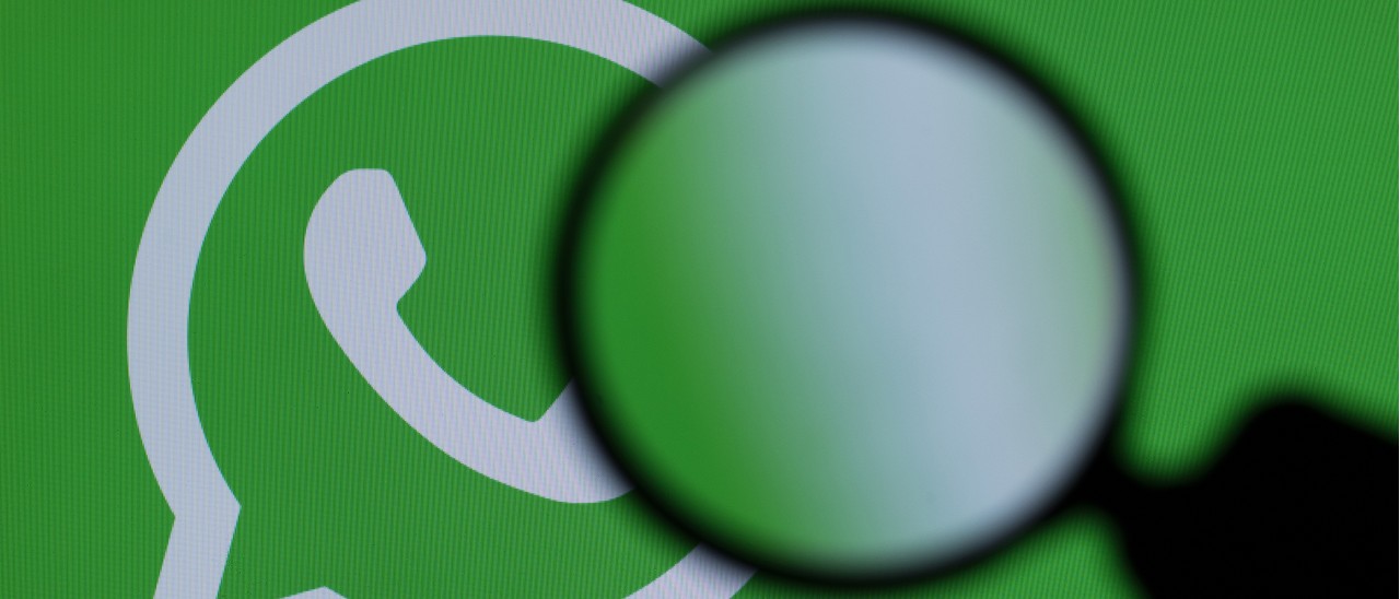 WhatsApp down, in tilt l'app di messaggistica (risolto)