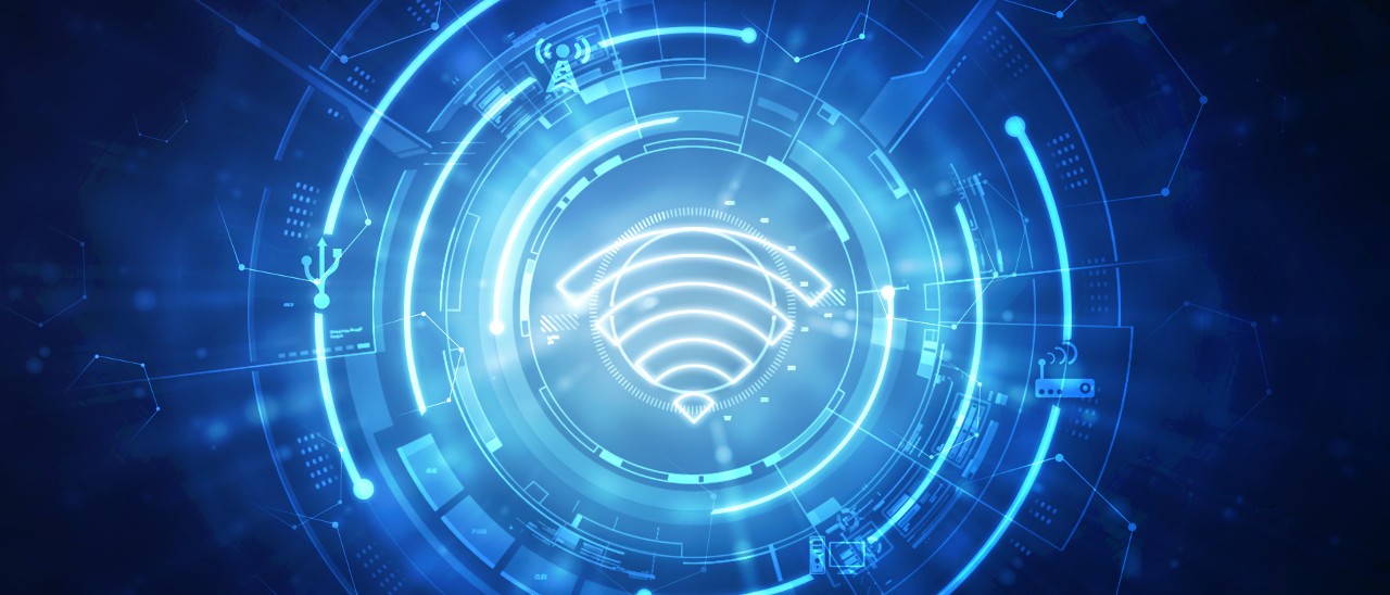WiFi 6, arriva il programma di certificazione