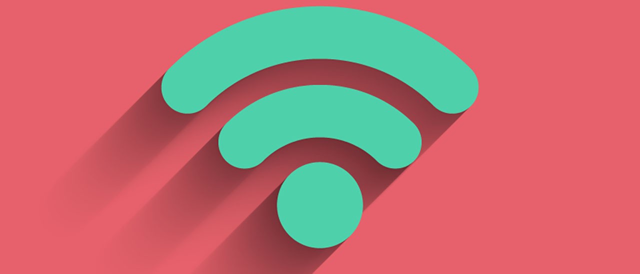 KRACK WiFi: Apple corregge la vulnerabilità