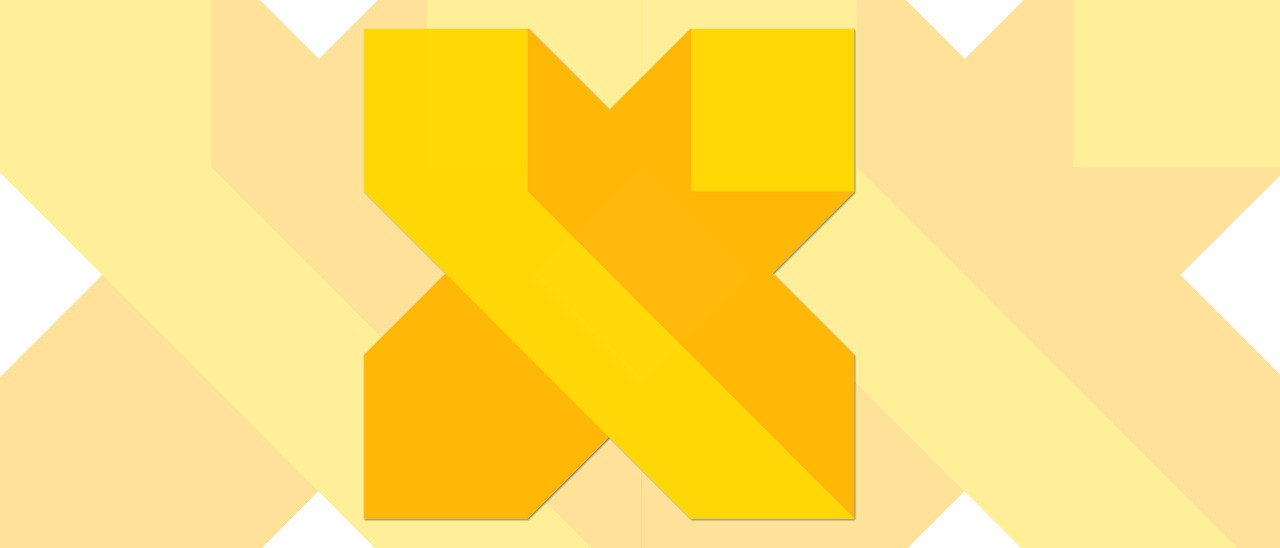 Machine learning e robot al servizio dell'umanità