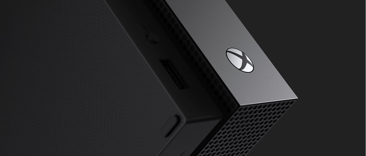 Microsoft porta l'Assistente Google su Xbox One