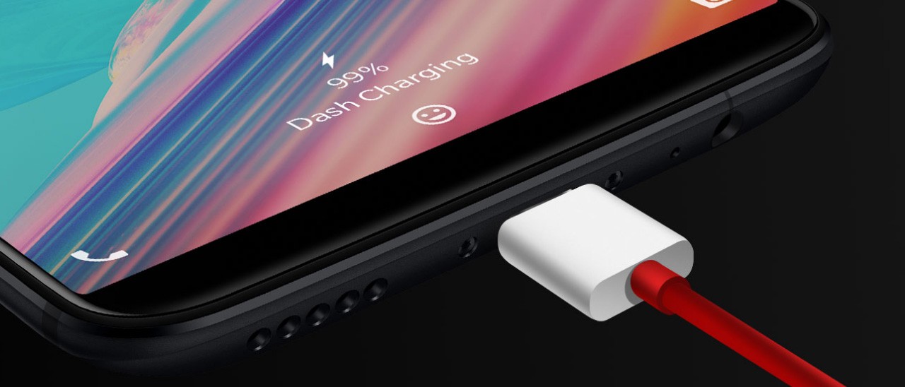 OnePlus 5T in vendita: si parte da 499 euro