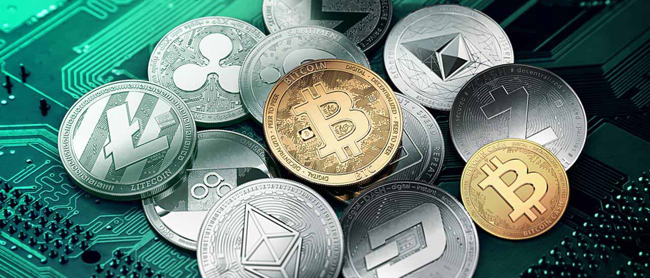 Criptovalute: Google, via i miner da Play Store