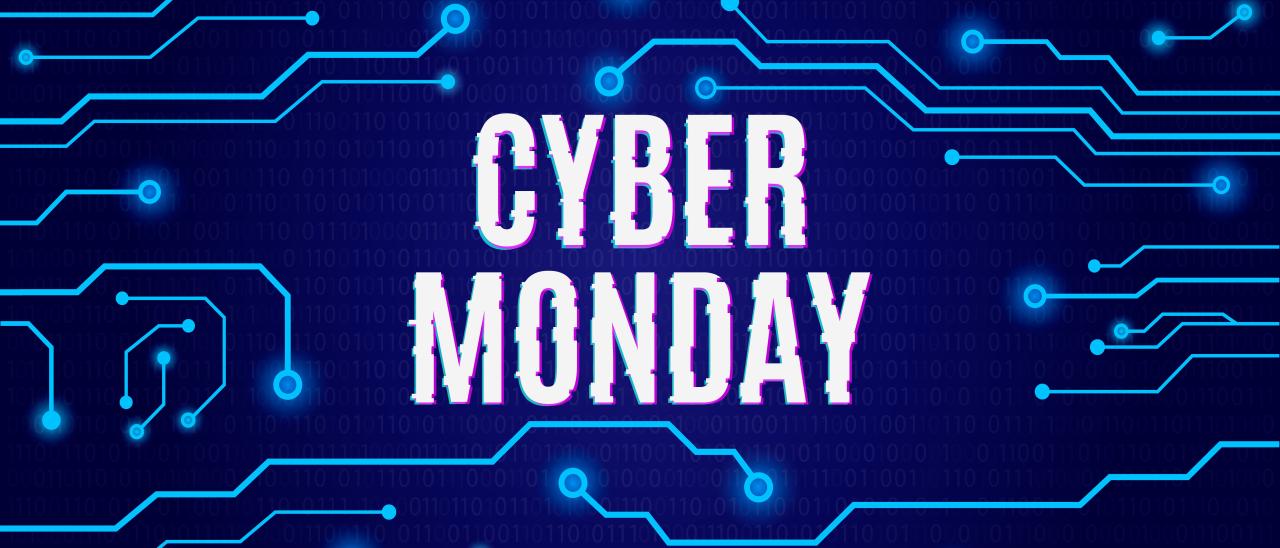 Cyber Monday, le migliori offerte di Acer