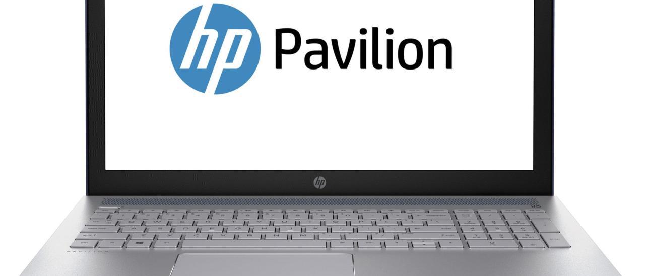 Black Friday: sconti Amazon per notebook e tablet