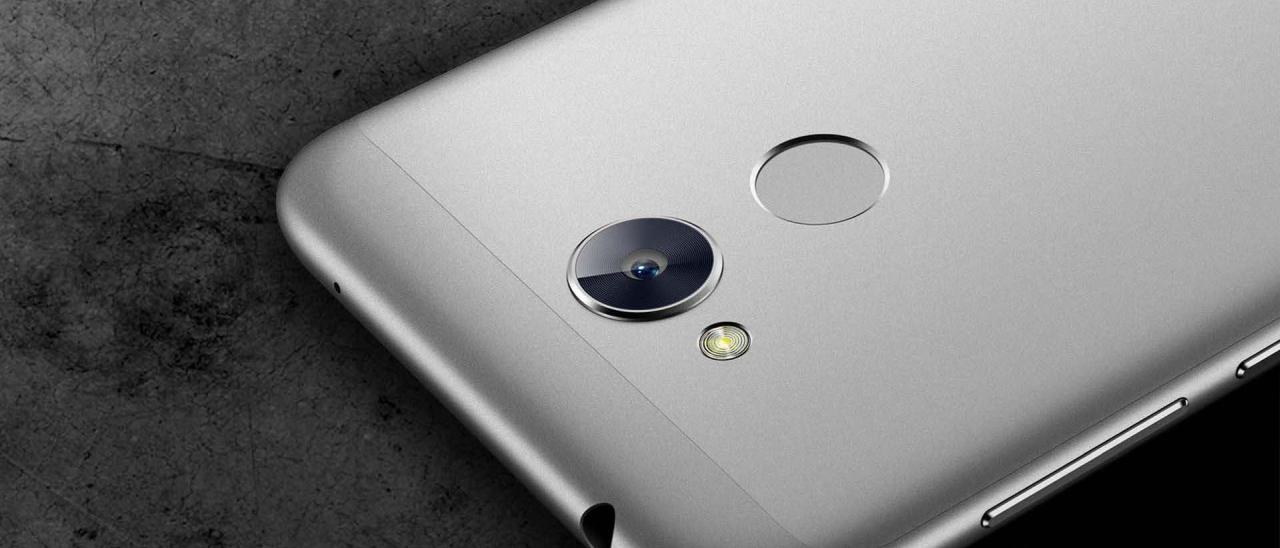 Honor 6A Pro disponibile in Italia