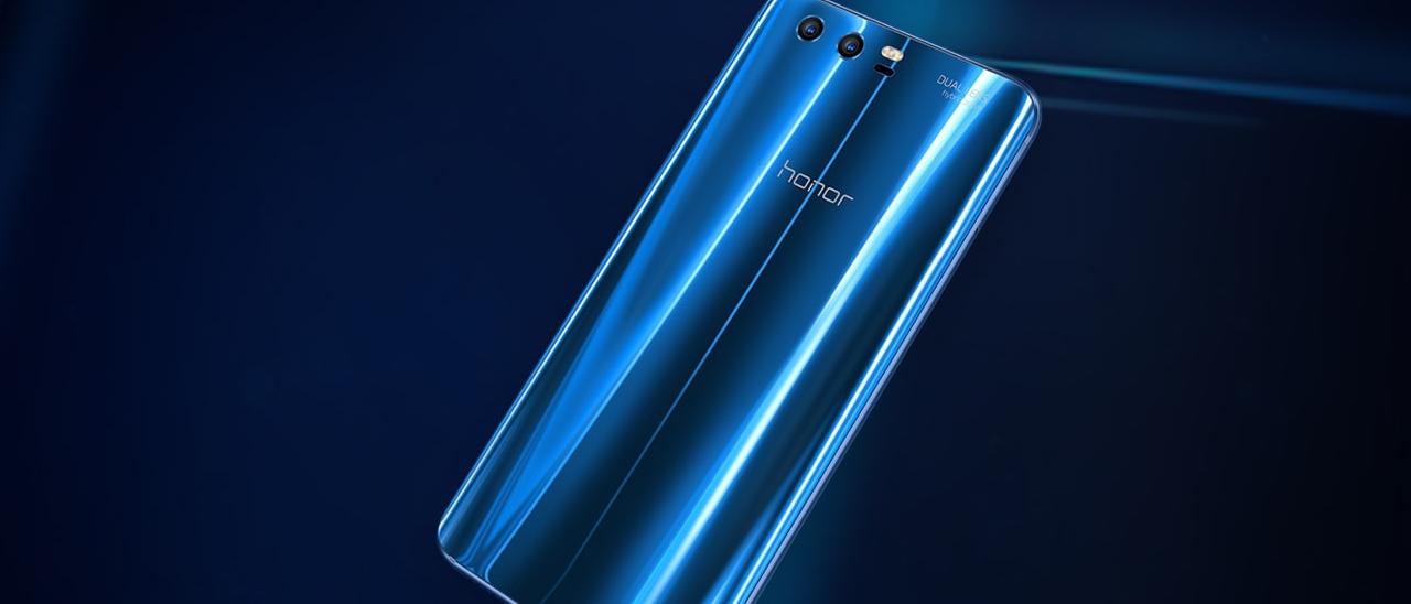 Honor 10, possibili specifiche e data di lancio