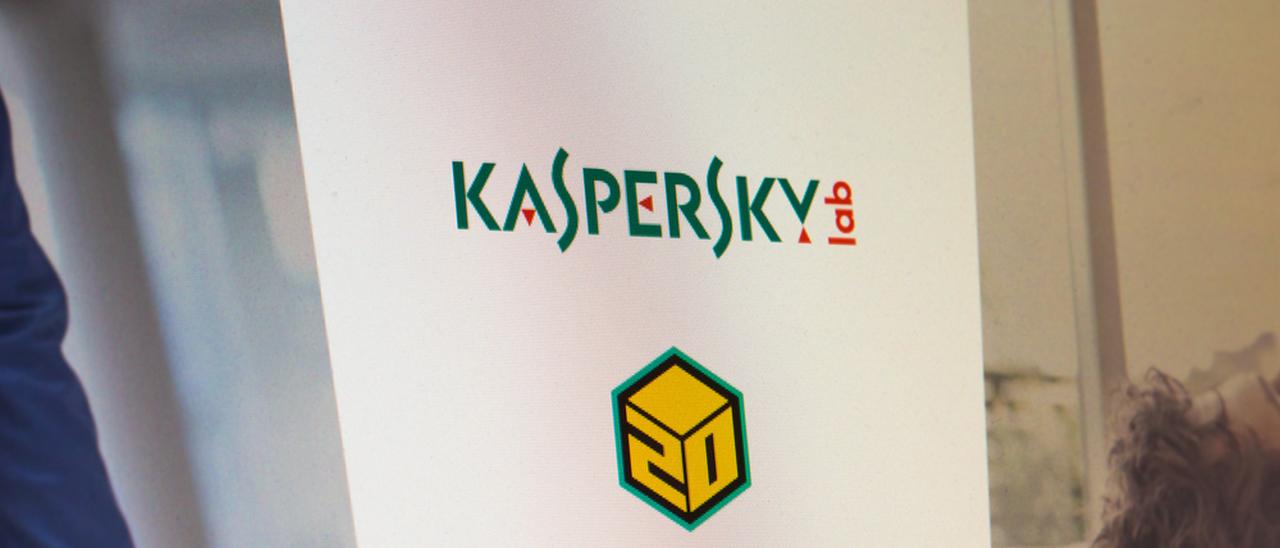 Kaspersky svela nuovi dettagli sui documenti NSA