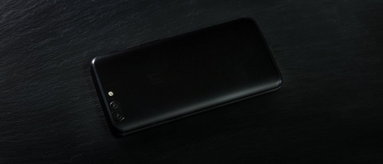 OnePlus 5T più costoso di OnePlus 5