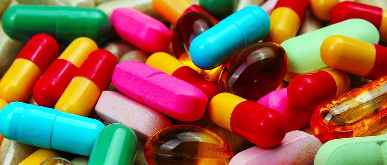 Prima pillola digitale approvata dalla FDA