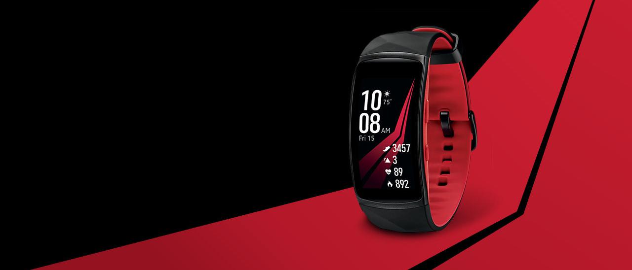 Black Friday: offerte Amazon per il fitness