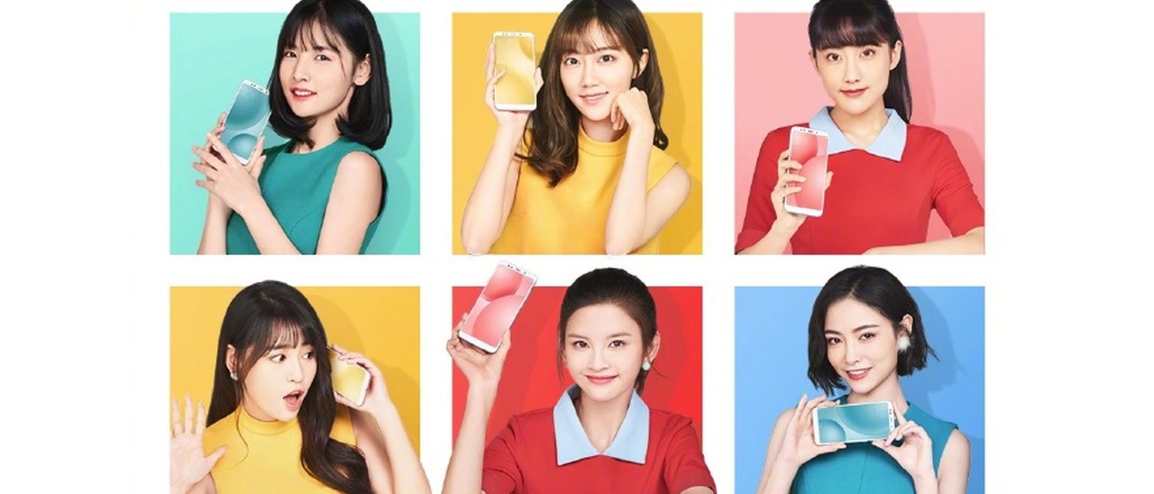 Xiaomi Redmi 5 e 5 Plus, annuncio il 7 dicembre