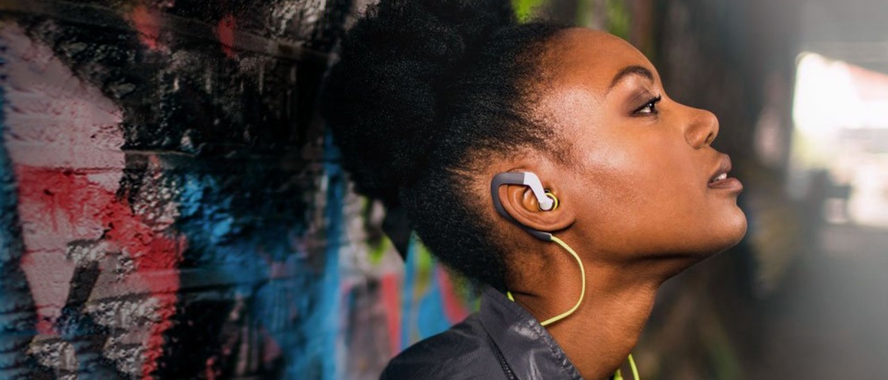 Amazon Music ora con supporto a Chromecast