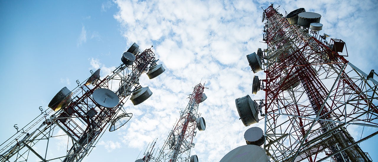 5G, Qualcomm e Nokia completano i test