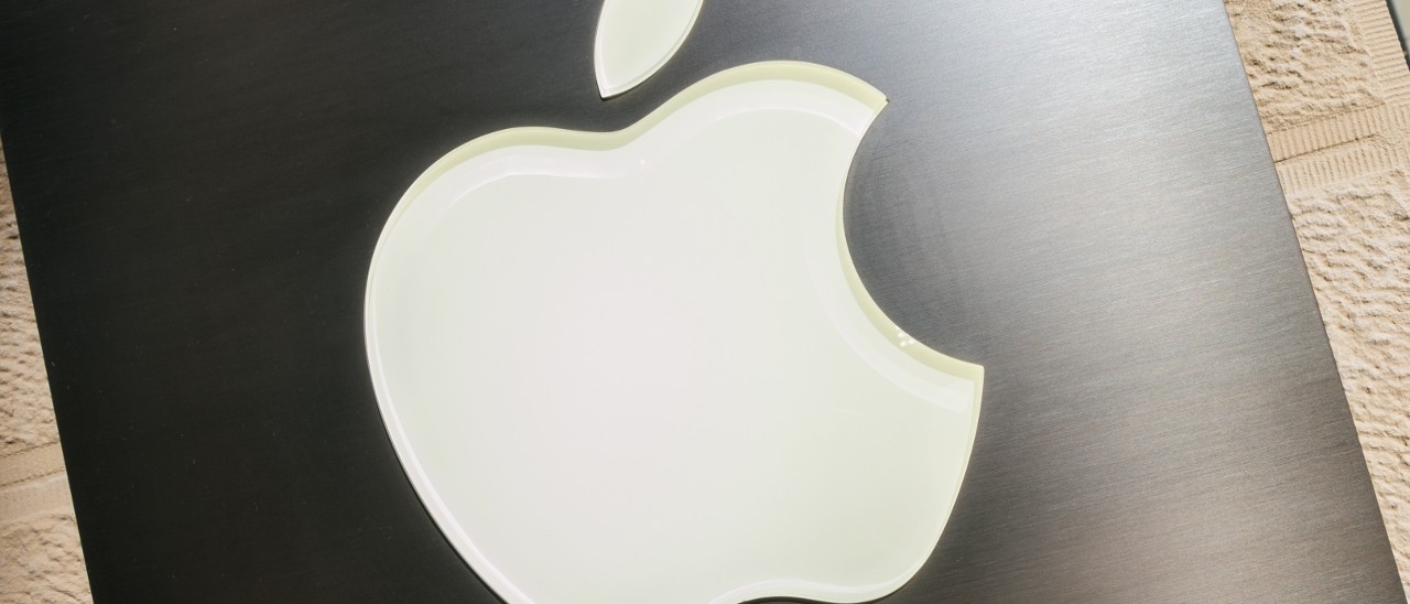 Apple fa progressi con le auto a guida autonoma