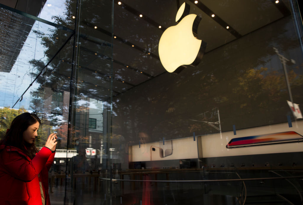 Black Friday 2017: offerte accessori Mac (Aggiornato: Offerte Lampo)