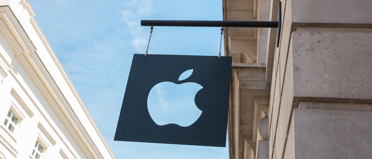 Paradise Papers: Apple si rifugia su un'isola