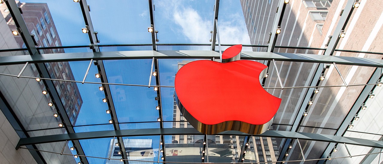 Apple Car e Glasses, rumor sulle date di lancio