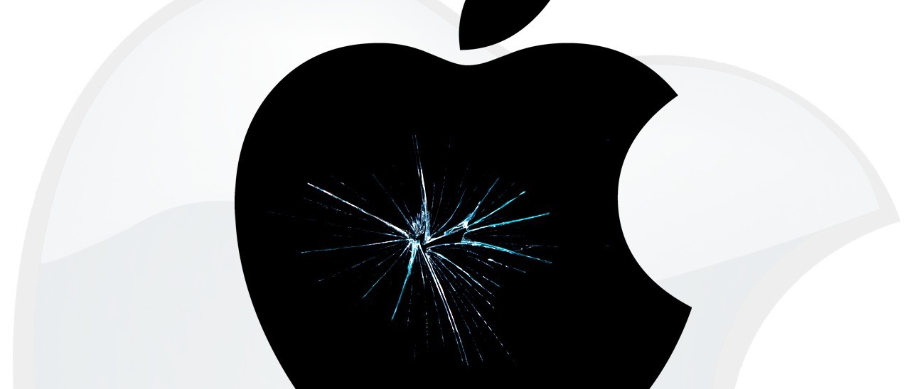 Apple, grave vulnerabilità in macOS High Sierra