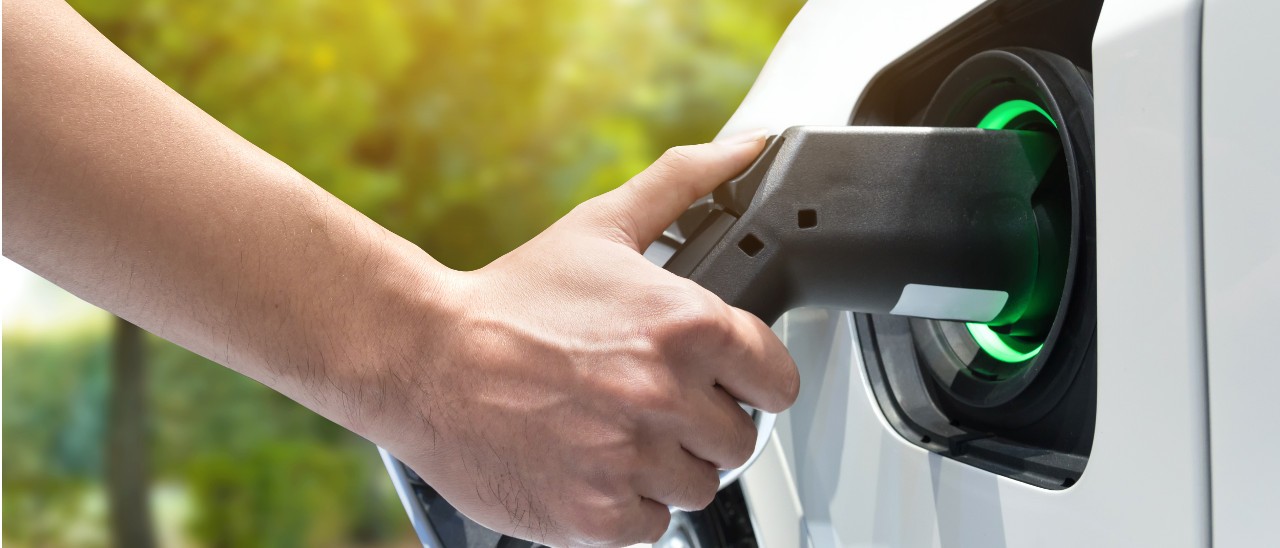 Enel, 14 mila colonnine per le auto elettriche