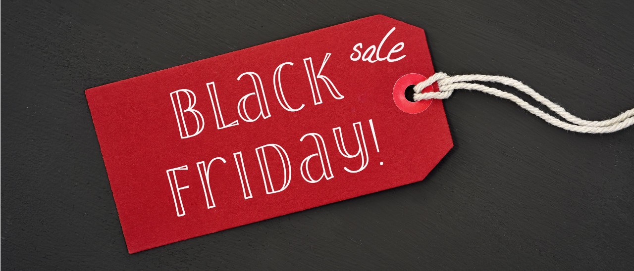 Black Friday Microsoft, Surface e Xbox in offerta