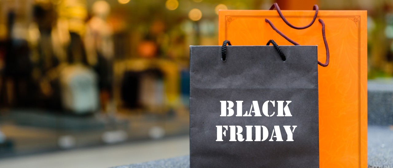 Xiaomi lancia il suo Black Friday