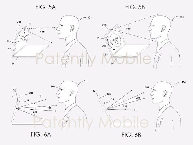 brevetto-google-pixelbook