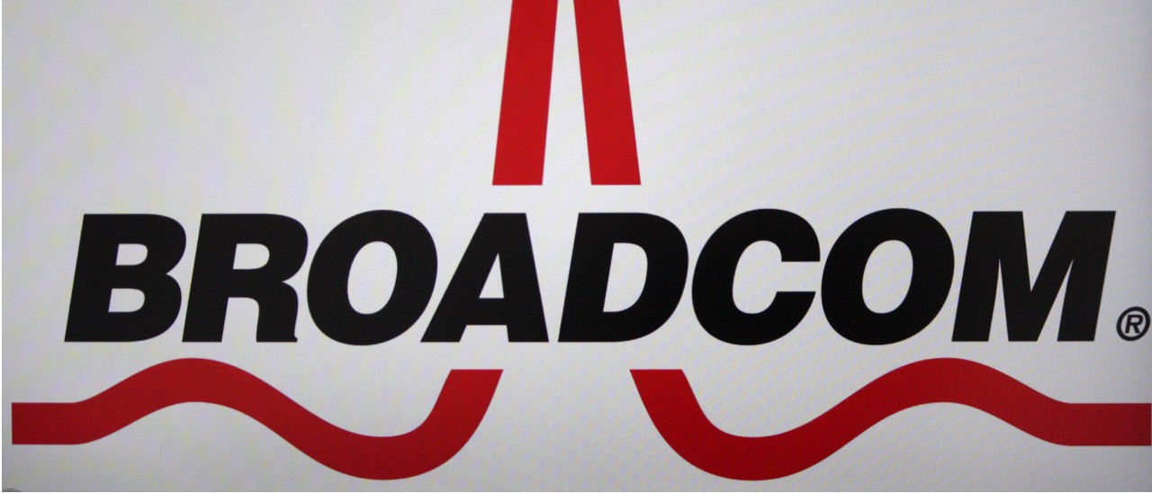 Broadcom, 130 miliardi per convincere Qualcomm