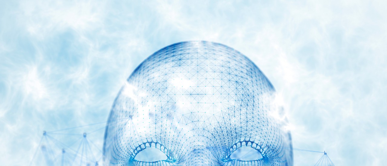 Facebook compra Ctrl-Labs e l'interfaccia neurale