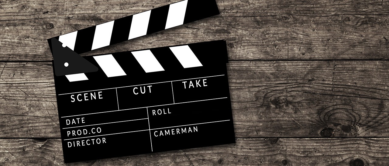 L'app Zao ti mette nei film: rischio privacy?