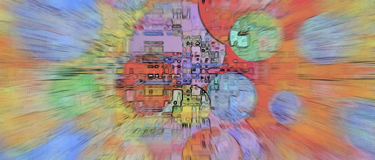 Crittografia quantistica, ora è abbastanza veloce