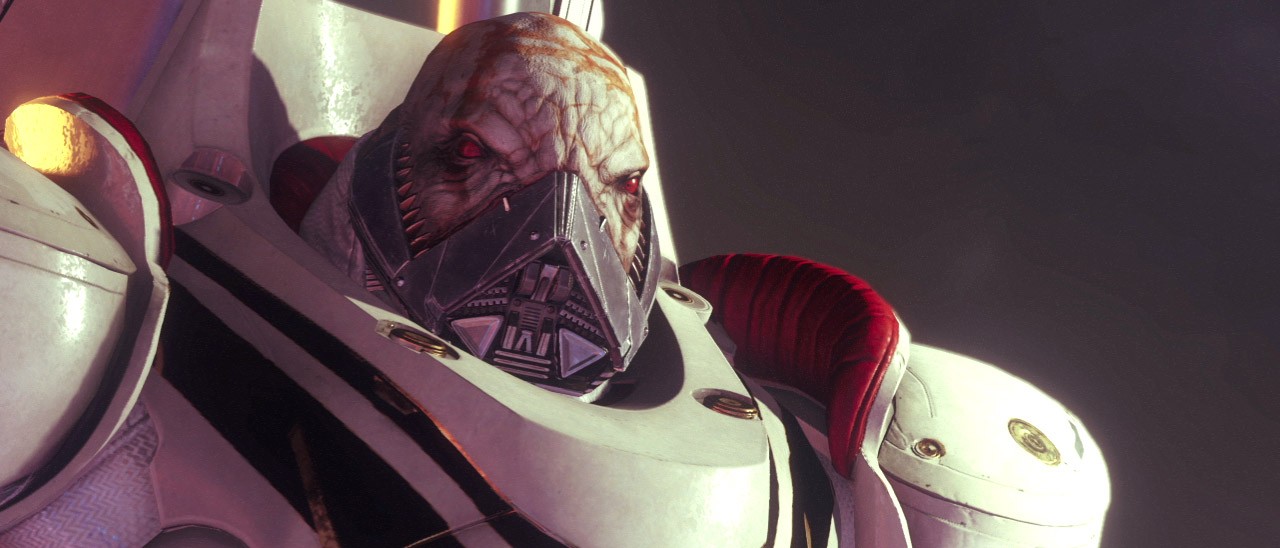 Black Friday: sconti su Amazon per Destiny 2