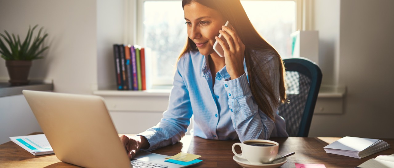 Divario di genere, 34.000 donne coinvolte in alfabetizzazione digitale