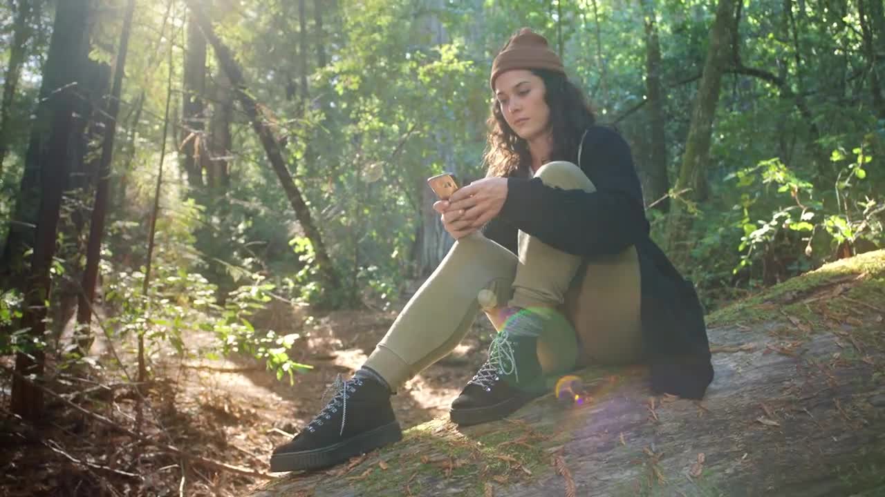 Il browser Microsoft Edge debutta su Android e iOS