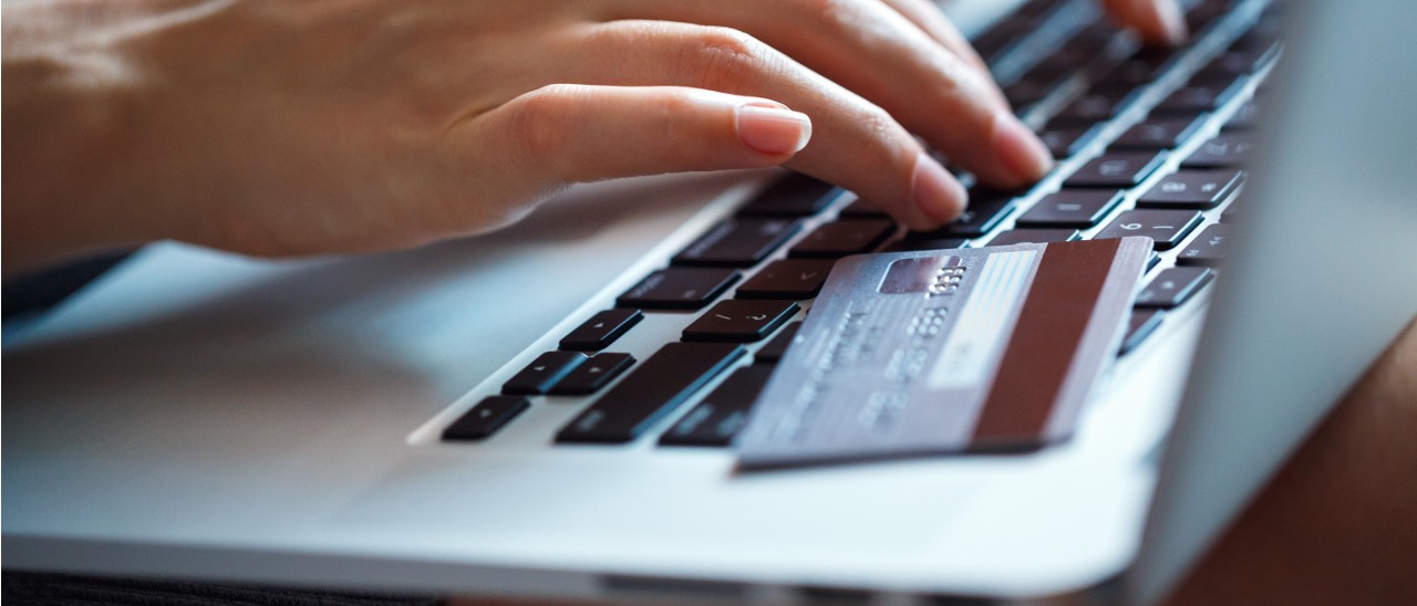 Commissione Europea, pagamenti elettronici sicuri