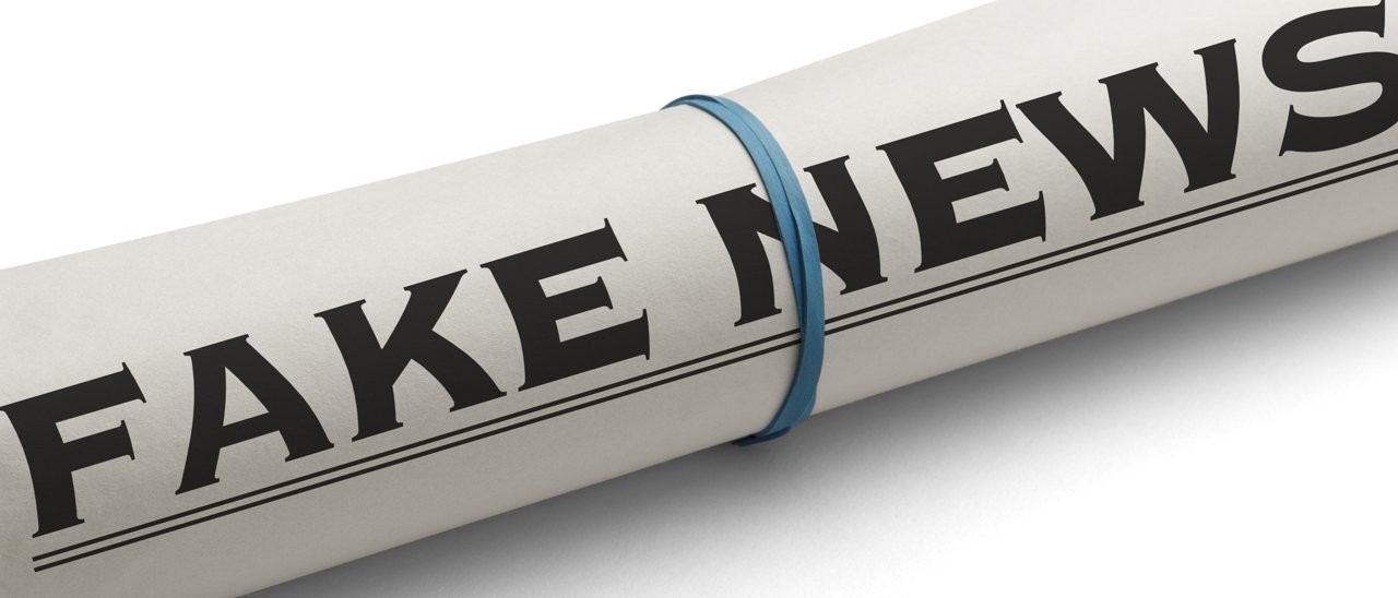 Facebook, il Congresso condivide gli annunci russi