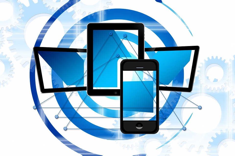 Il tablet è un hardware o un software? Tutte le risposte che cerchi