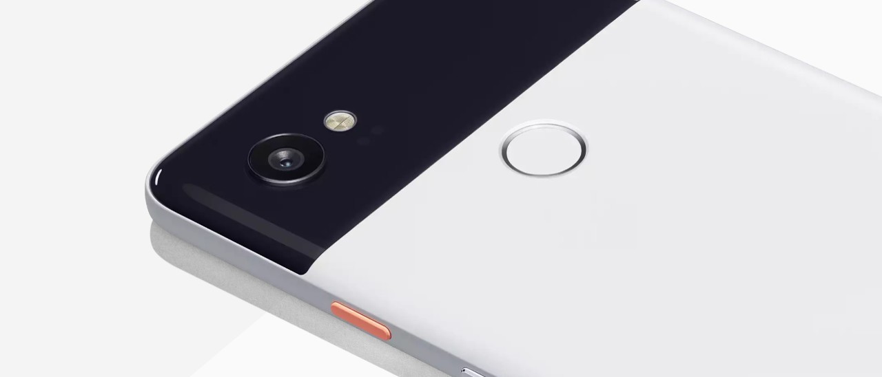 Uno smartphone Pixel mid-range per l'India?