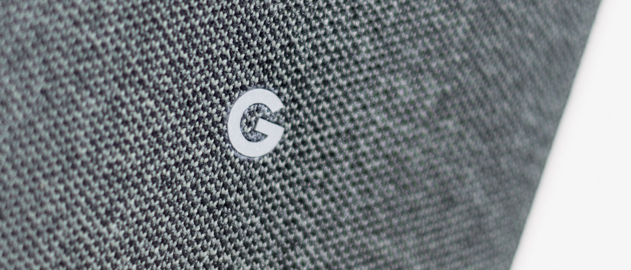 Da Google il primo indizio su Pixel 3