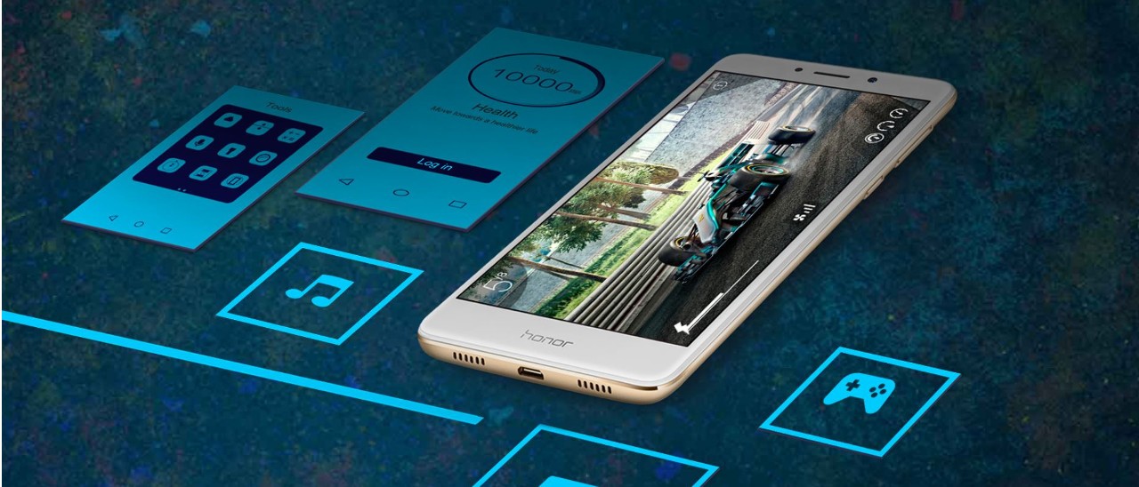 Honor, record per il Single Day: offerte in arrivo