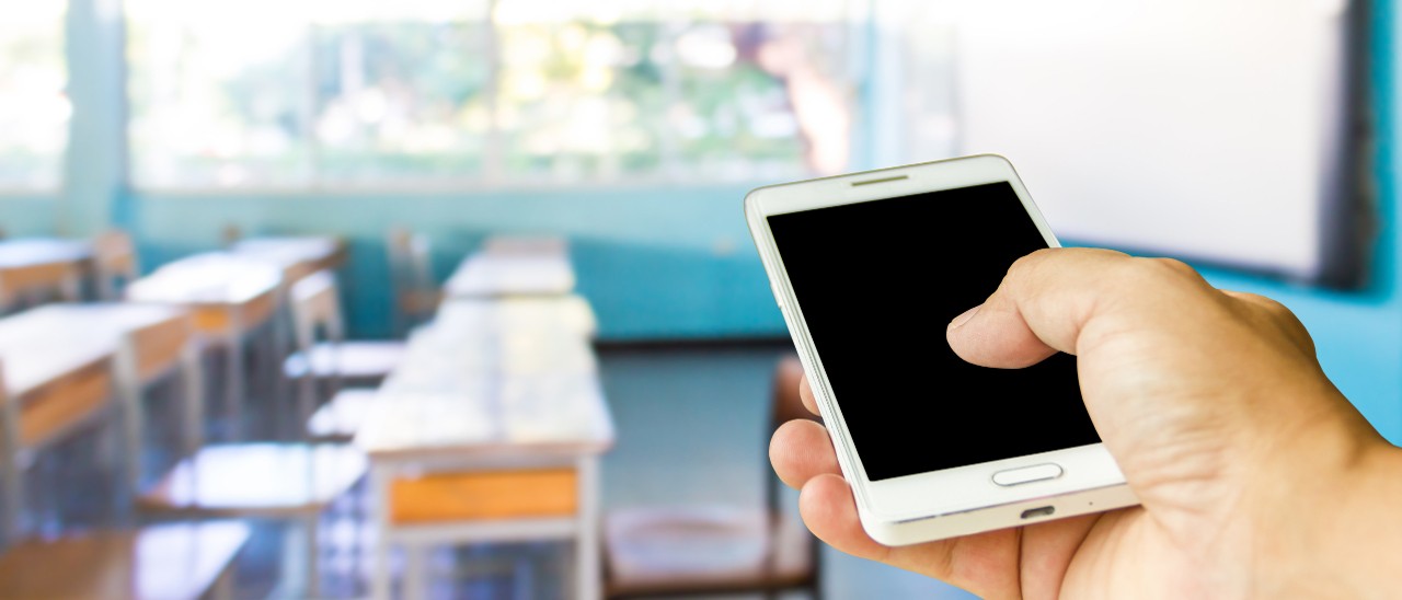 Black Friday: shopping con la Carta del Docente