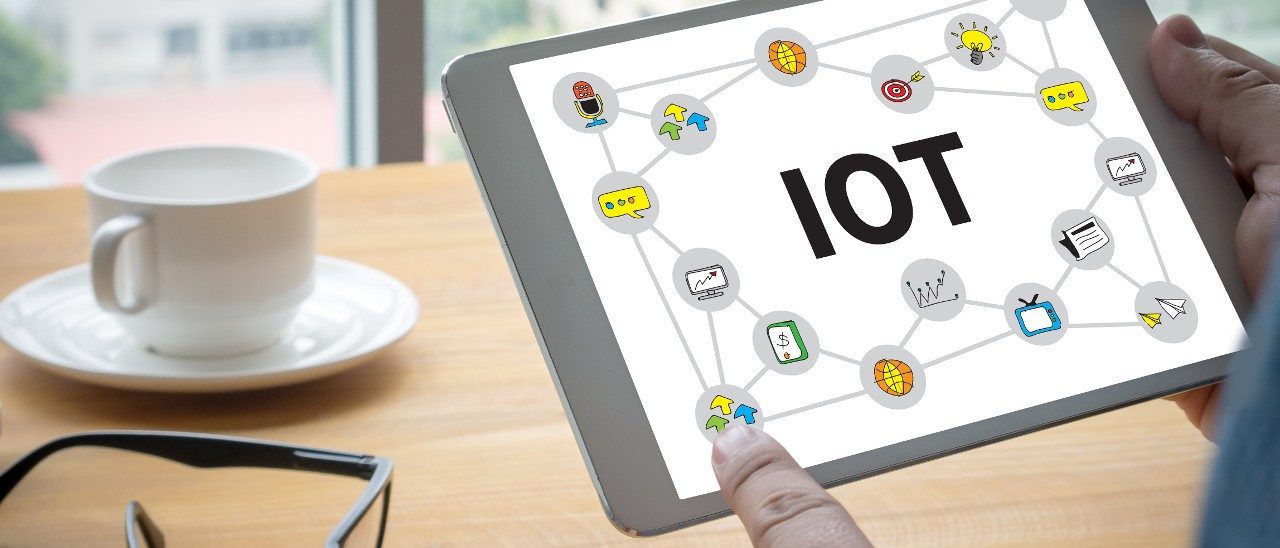 Connettività domestica sempre più indispensabile per gli italiani