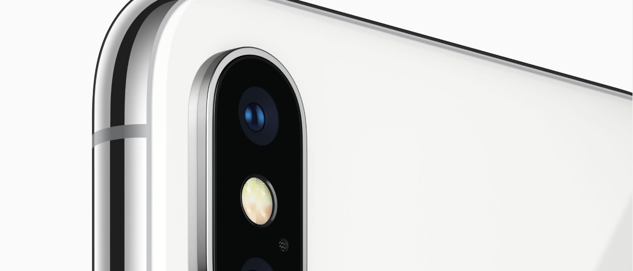 iPhone X, l'offerta dedicata di TIM