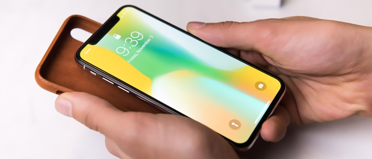 iPhone: cala l'interesse verso nuovi modelli