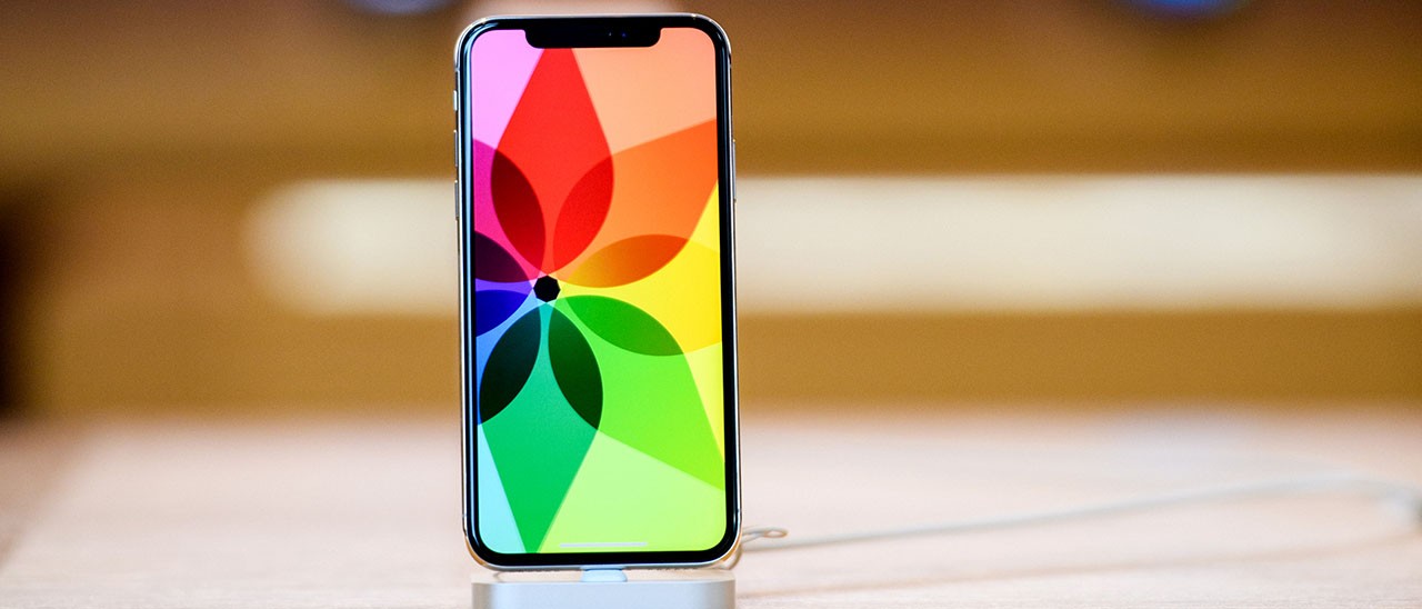 iPhone: fino al 20% di switcher da Android