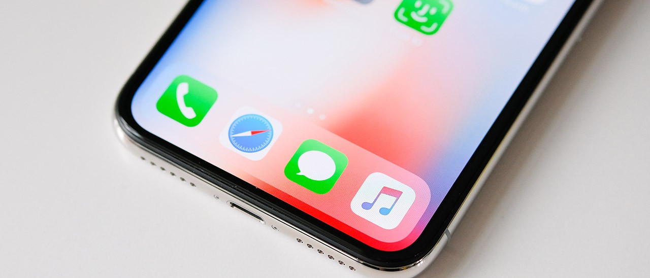 iPhone 2018: 4 GB di RAM e batterie più capienti