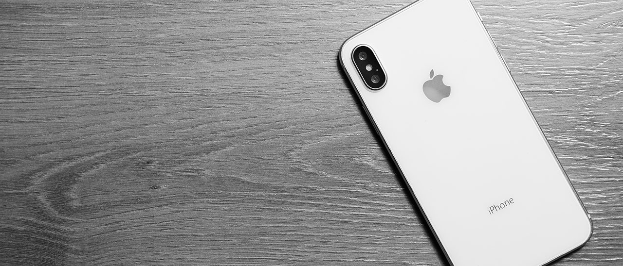 iPhone X: dal teardown della batteria a Face ID
