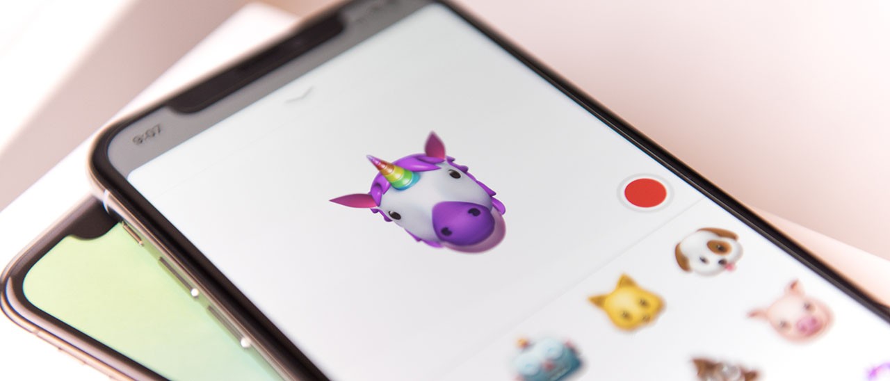 iPhone 2018: due modelli con scheletro rinnovato