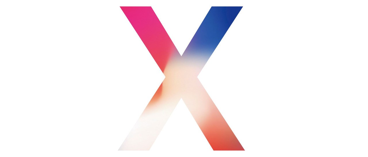 iPhone X, l'offerta dedicata di Wind